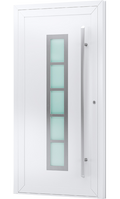 Drzwi ECO EK-01(A)