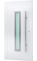 Drzwi ECO EK-02(A)