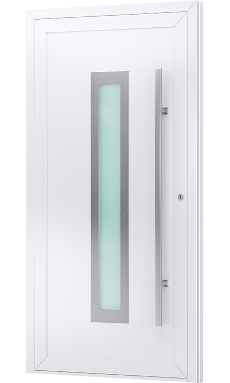 Drzwi ECO EK-02(A)