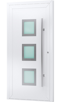 Drzwi ECO EK-17