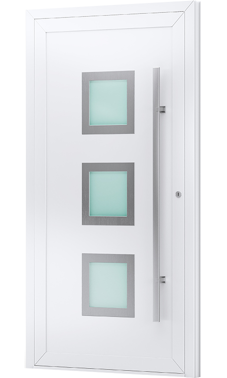 Drzwi ECO EK-17