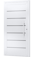 Drzwi ECO EK-42 (A)