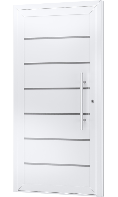 Drzwi ECO EK-42 (A)