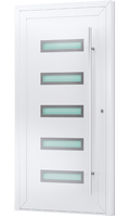 Drzwi ECO EK-52