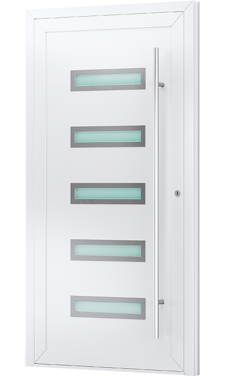 Drzwi ECO EK-52