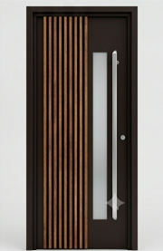 Drzwi Prestige ML-03