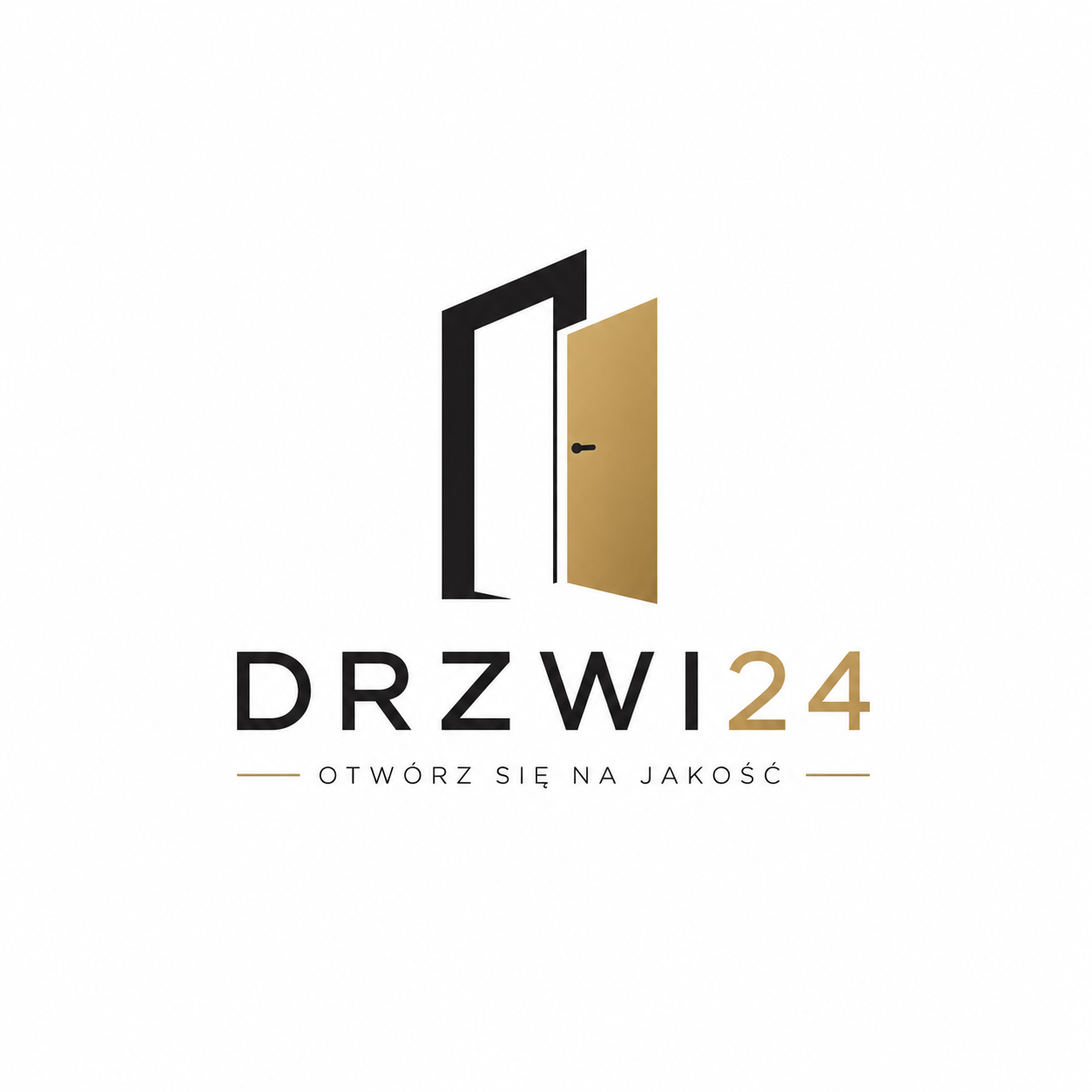 Drzwi24.com
