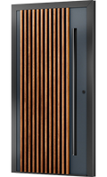 Drzwi Prestige ML-03