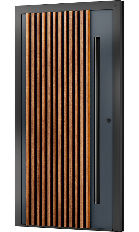 Drzwi Prestige ML-03