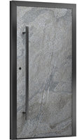 Drzwi LUXURY PL-49