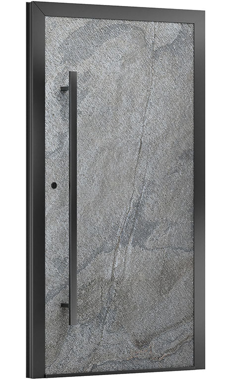 Drzwi LUXURY PL-49
