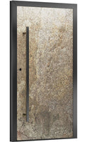 Drzwi LUXURY PL-50