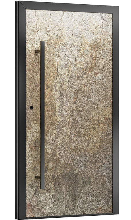 Drzwi LUXURY PL-50