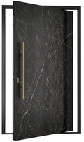 Drzwi LUXURY PL-67 B