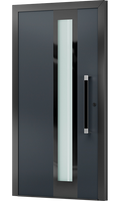 Drzwi Prestige PL-27