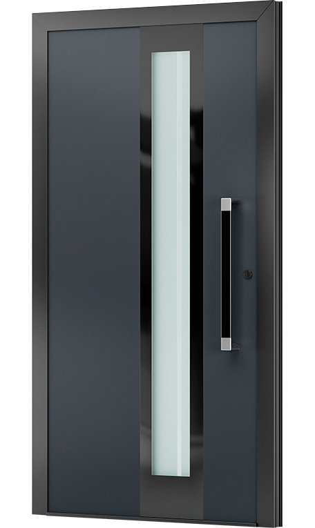 Drzwi Prestige PL-27