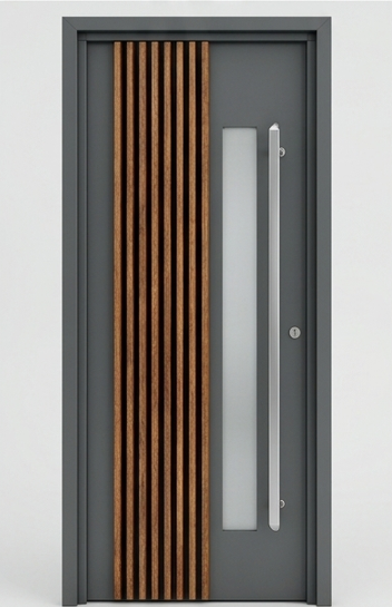 Drzwi Prestige ML-03
